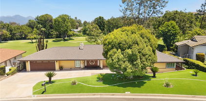 1020 S Montezuma Way, West Covina