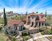 7 Broken Arrow, Ladera Ranch image