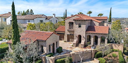 7 Broken Arrow, Ladera Ranch