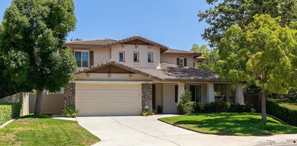 13522 Kentfield Dr, Poway