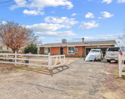 9546 San Pablo Avenue, Hesperia image
