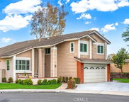 11 Henry, Irvine image