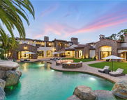 15931 Via De Santa Fe, Rancho Santa Fe image