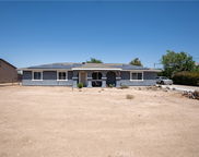 7681 Newhall Avenue, Hesperia image