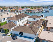 11 Harbor Island, Newport Beach image