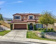 4114 Larkspur Street, Lake Elsinore image