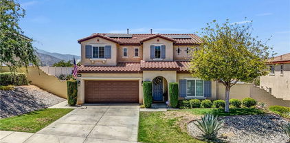 4114 Larkspur Street, Lake Elsinore