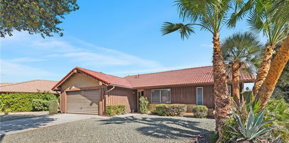 1150 Lemon Gum Lane, Hemet