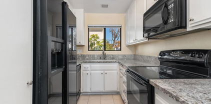245 Fairlee Lane, Encinitas