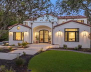 543 Asilomar Boulevard, Pacific Grove image