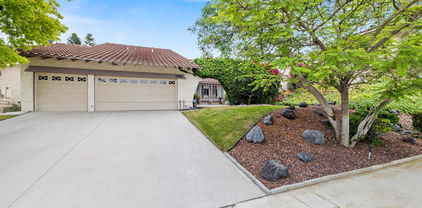 1962 Daylight Court, Thousand Oaks