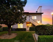 155 Oxford Unit 37, Irvine image