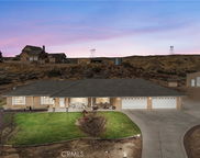 12836 Catfish Road, Hesperia image
