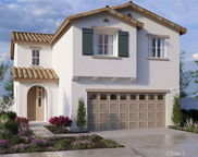 15485 Tomahawk Street, Victorville image