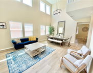 12952 Claremore Street, Victorville image