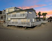 1101 Capri Way, Oxnard image