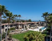 4130 Calle Isabella, San Clemente image
