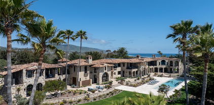 4130 Calle Isabella, San Clemente