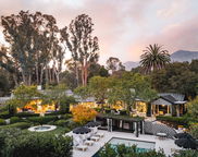 1381 E Valley Road, Santa Barbara image