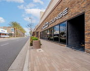 8206 Firestone Boulevard, Downey image