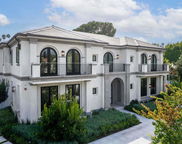 701 N Camden dr, Beverly Hills image