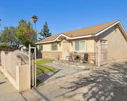 12887 Corcoran Street, San Fernando image