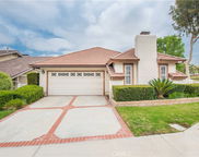 747 De Jesus, Placentia image
