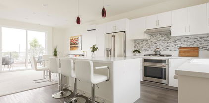 8294 High St, La Mesa