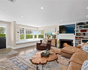 620 Brooks Street, Laguna Beach image