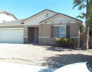 13651 Gold Stone Place, Victorville image