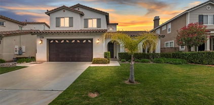 45798 Cloudburst Lane, Temecula