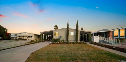 38190 Calle Arrebol, Murrieta