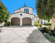 1028 9th Street, Manhattan Beach image