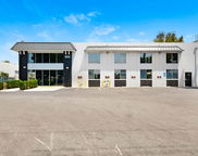 505 W Lambert Road, Brea image