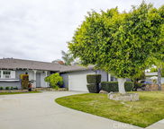 9131 Vons Drive, Garden Grove image