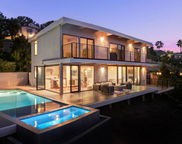 2608 Carman Crest Drive, Los Angeles image