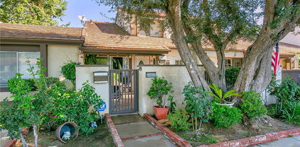 24637 Trevino Drive, Valencia