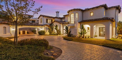 7545 Top O The Morning Way, Rancho Bernardo/4S Ranch/Santaluz/Crosby Estates