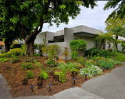2025 E VIA MARIPOSA Unit D, Laguna Woods image