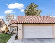 11565 Oak Street, Apple Valley image