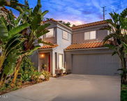 4306 Oak Glen Street, Calabasas image
