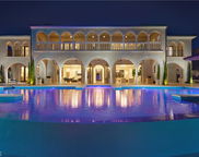 3 Del Mar, Newport Coast image