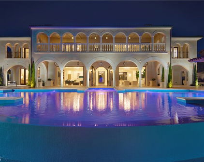 3 Del Mar, Newport Coast