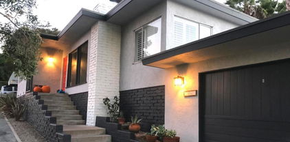 1001 Ontario St, Escondido