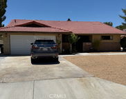 15163 Tournament Drive, Helendale image
