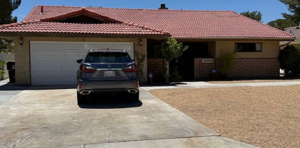 15163 Tournament Drive, Helendale