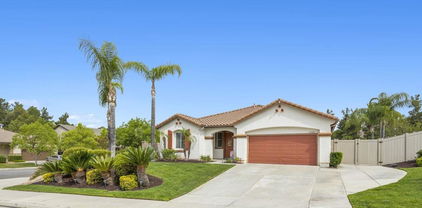 31920 Pasos Place, Temecula