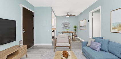 10222 Black Mountain Rd Unit 69, Mira Mesa