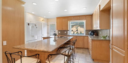 22666 Margarita Drive, Woodland Hills