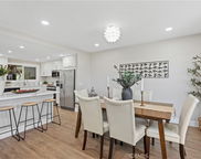 4025 Calle Sonora Este Unit 2C, Laguna Woods image